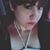 Autumn Smith's profile image