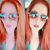 Jennifer Randall's profile image