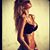 Jess Dior's profile image