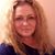 Autumn Moffatt Weidman's profile image