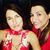 Karla Angelica Ramirez's profile image