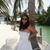 Katie Mc Creary's profile image
