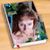 Pam Moran's profile image