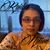 April Gonzales's profile image