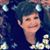 StellaAndmarie Kroskie's profile image