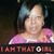 Rough Diamond's profile image