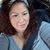 Yesenia Malacara's profile image