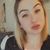 Melissa Dennis's profile image