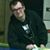 Preston Eugene Garrison's profile image