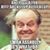 Gordon Smith's profile image