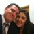 Francesco Giuseppe Crivello's profile image
