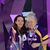 Linda McClary's profile image
