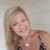 Cathy Pruitt Barnett's profile image