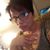 Mechell Canterbury's profile image