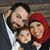 Samar Hachem's profile image