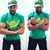 Andre Porter II's profile image