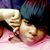 Ashley Hutcherson's profile image