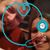 Tambitha E. Kight's profile image