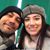 Amanda Peters's profile image