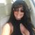 Bonita Galloway's profile image