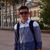 Daniel Kiernan's profile image