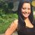 Cheyenne Freeman's profile image