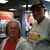 Maggie McGee's profile image