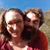 Sadhu Baba's profile image