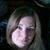 Susan M. Norton's profile image