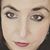 Ronda Tackett's profile image