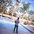 Marco Antonio Salazar's profile image