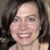 Karen Nolan Shannon's profile image