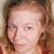 Kim Hamilton Jones's profile image