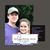 Mary Jewell Knox's profile image