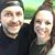Amy Kemp Wopsle's profile image