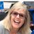 Karen Eldridge's profile image