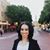 Meredith Lavone Robinson's profile image