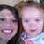 Nicole Beier's profile image