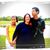 Aimee Jacobs's profile image