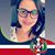 Nathaly Encarnacion's profile image