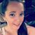 Tina Nelson-presley's profile image
