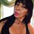 Daisy Roman's profile image