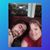 Krystal Hipp Roberts's profile image