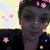 Catelyn Phillips's profile image
