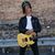 Larz Lustie's profile image