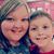 Rachel Slone's profile image