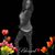 Ashley Harris's profile image