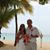 Lori Benack's profile image