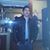 Cesar Cr Cr's profile image