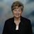 Glenda Futrell Knowles's profile image